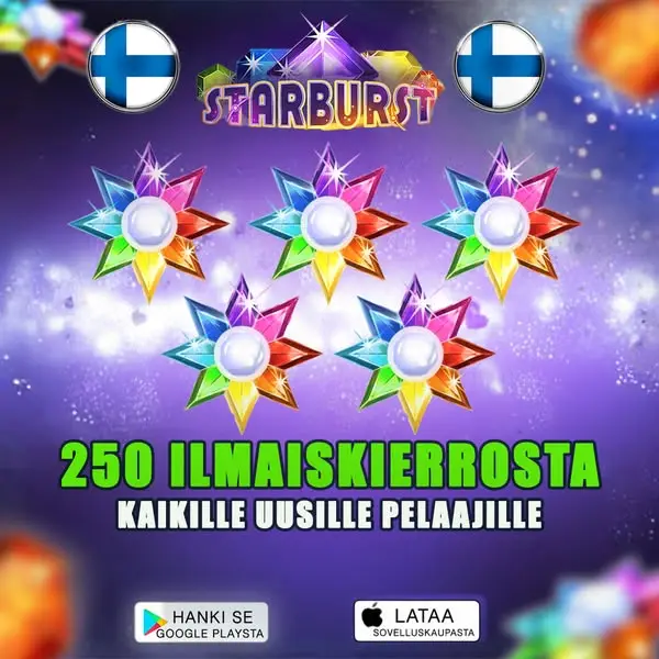 Кадр рекламы Lacky slots
