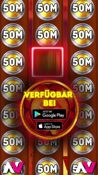 Кадр рекламы Bullet Nexus