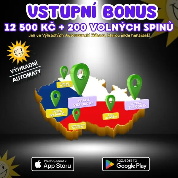 Кадр рекламы Exkluzivní Sloty
