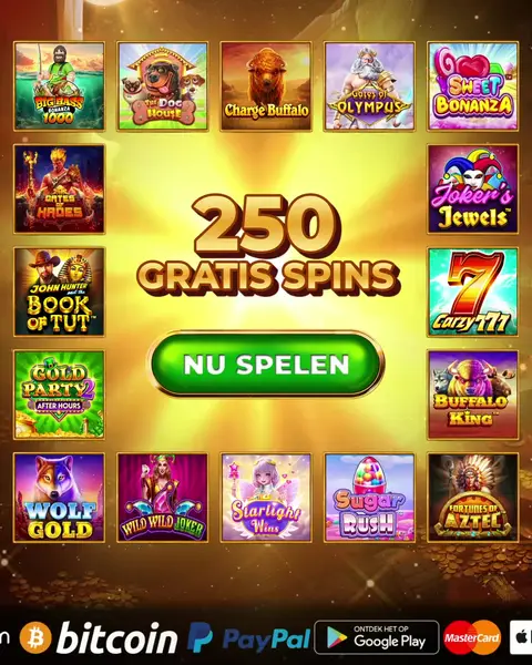 Кадр рекламы Online Games