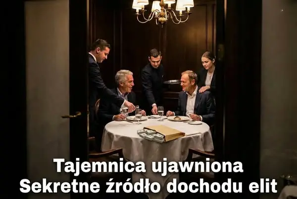 Кадр рекламы InvestLogic