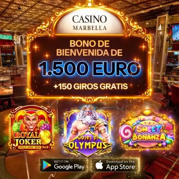 Кадр рекламы World of Luck