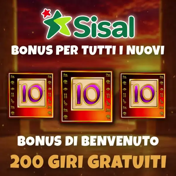 Кадр рекламы Lucky Win