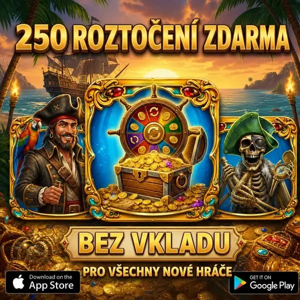 Кадр рекламы Golden Cherry Zone