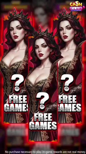 Кадр рекламы Online Casino