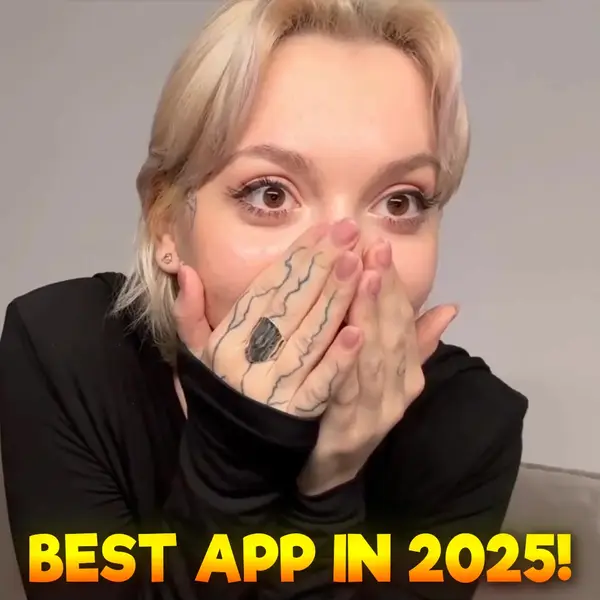 Кадр рекламы TopSlots