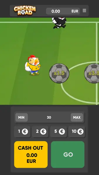 Кадр рекламы Top slot