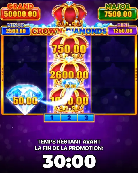 Кадр рекламы Golden Spin