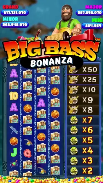 Кадр рекламы Slot Kingdom