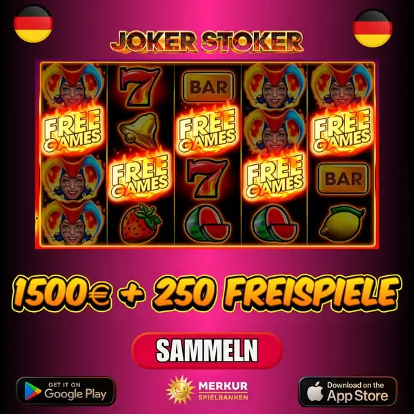 Кадр рекламы Casino Baden