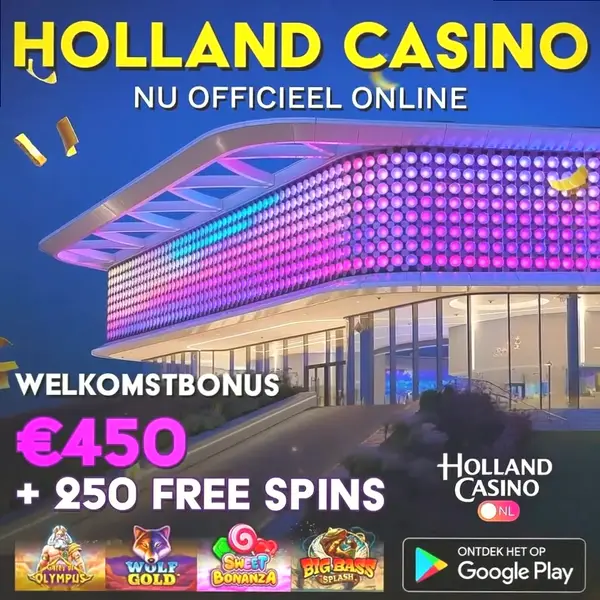 Кадр рекламы Belgium PlayZone