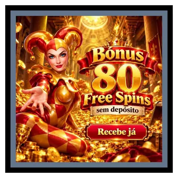 Кадр рекламы Jackpot Room