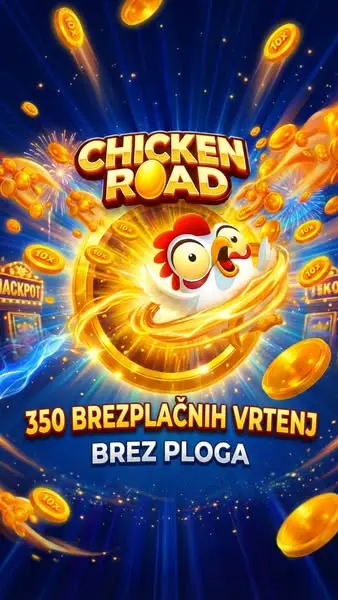 Кадр рекламы TurboSpin x500