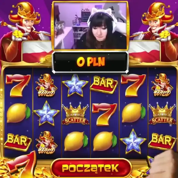 Кадр рекламы Vibrant Primary