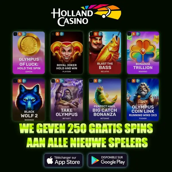 Кадр рекламы Energy Joker