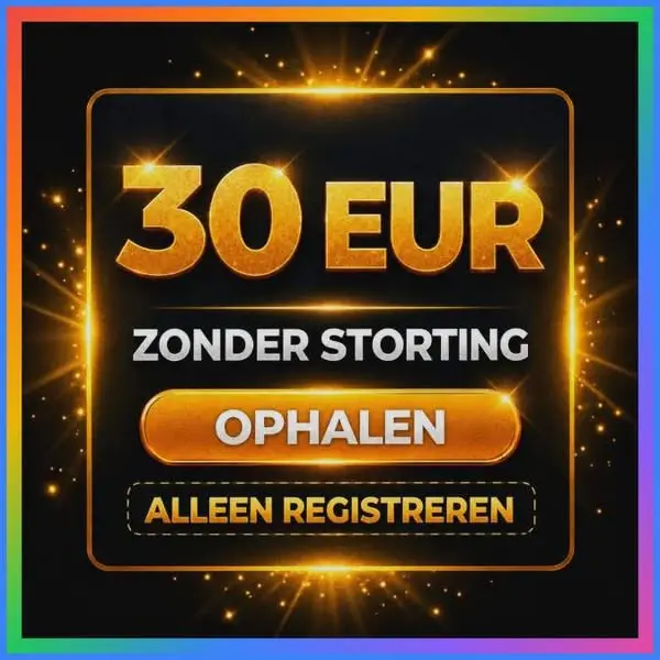 Кадр рекламы Gold App