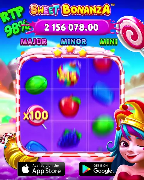 Кадр рекламы Final Bet