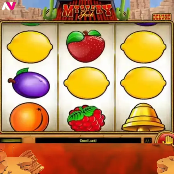 Кадр рекламы OneTap Legends