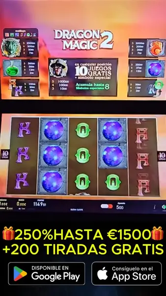 Кадр рекламы Play zone