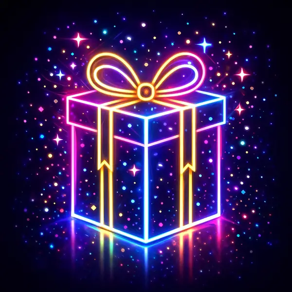 Кадр рекламы Lucky Slots It