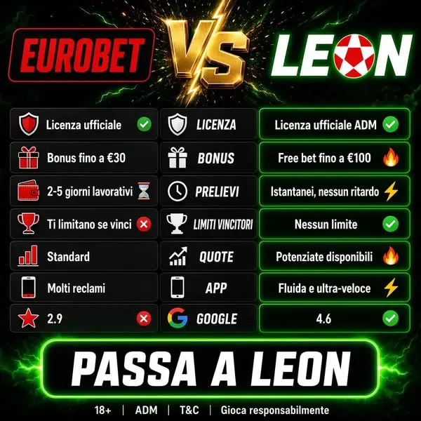 Кадр рекламы Diamond Bet