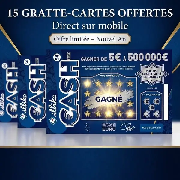 Кадр рекламы Grand Casino