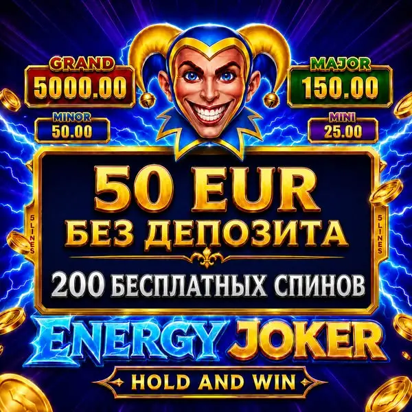 Кадр рекламы Dolorum dolores exer