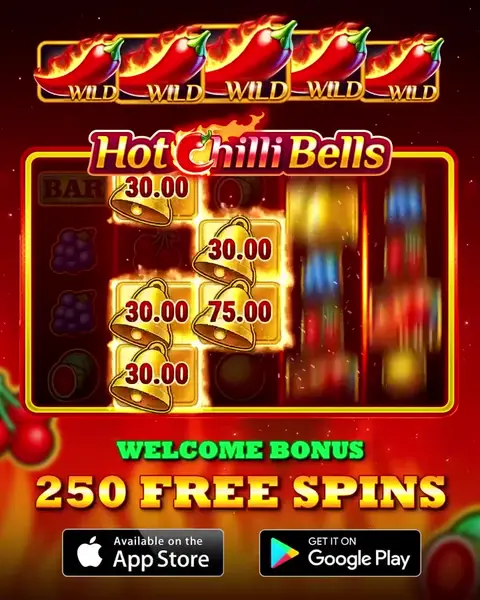 Кадр рекламы Best Casino