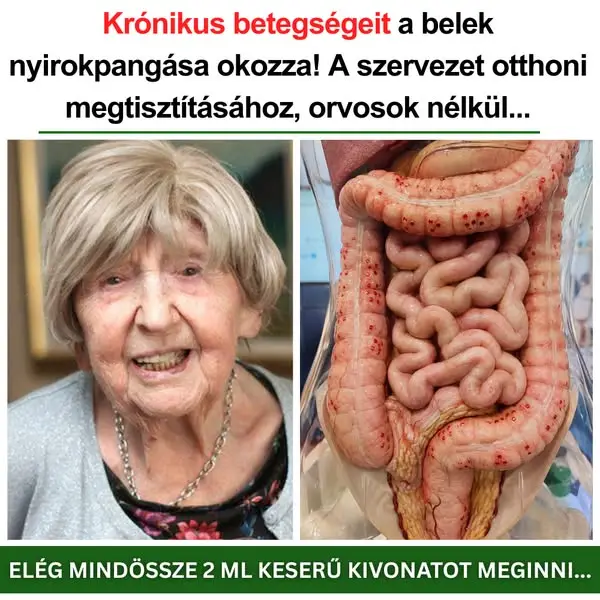 Кадр рекламы DR.Jordan