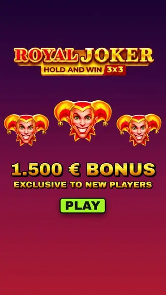Кадр рекламы Jackpot Club