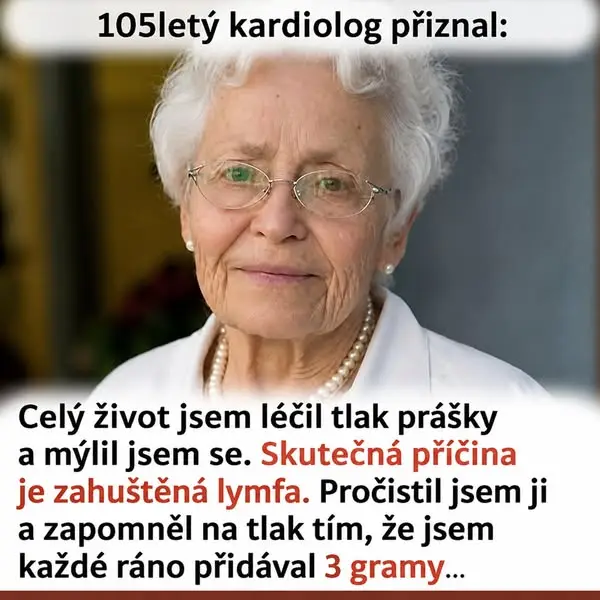 Кадр рекламы Med live