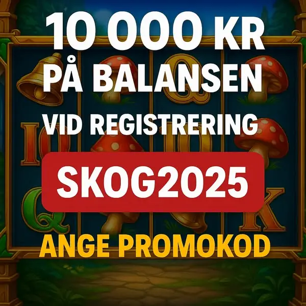 Кадр рекламы Jackpot Way