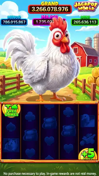 Кадр рекламы Bold Move