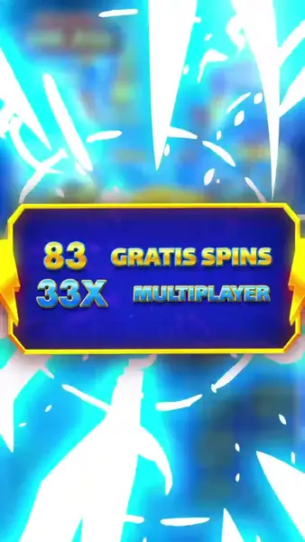 Кадр рекламы Europe Slots