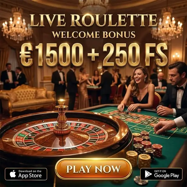 Кадр рекламы VIP Game For You
