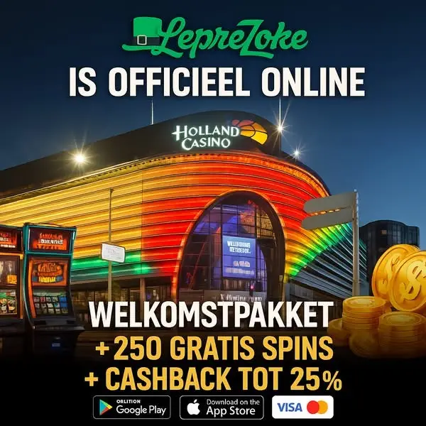 Кадр рекламы Slots game