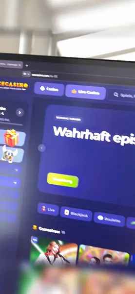 Кадр рекламы EuroSpin Hub