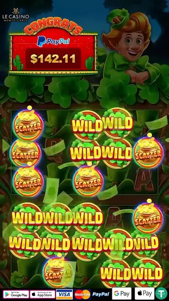 Кадр рекламы Wish Spin