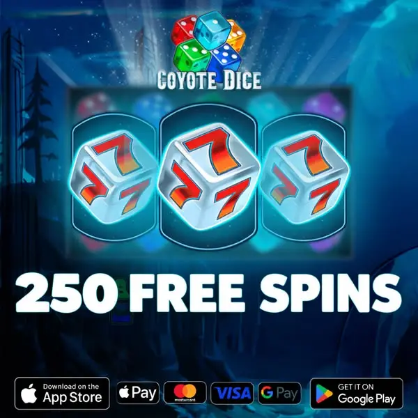 Кадр рекламы Jackpot Kings