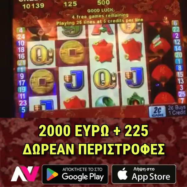 Кадр рекламы Spin Master 