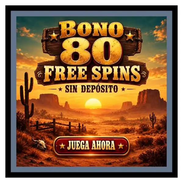 Кадр рекламы Jackpot Room