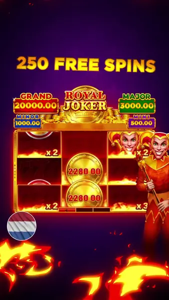 Кадр рекламы NL Bonus Club