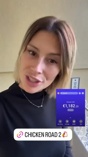 Кадр рекламы Maxi apps