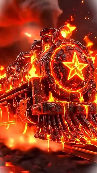 Кадр рекламы Best Slots