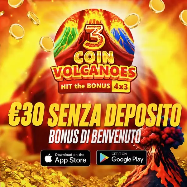 Кадр рекламы GoldBet