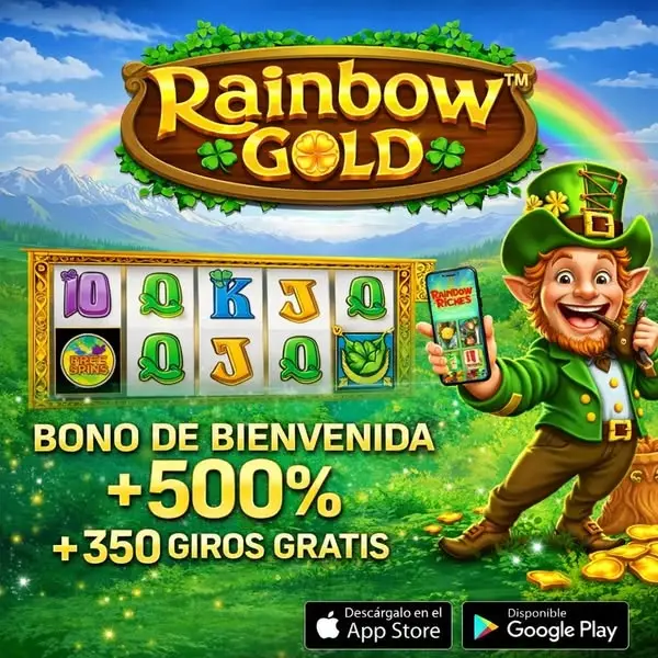 Кадр рекламы Clover Gold