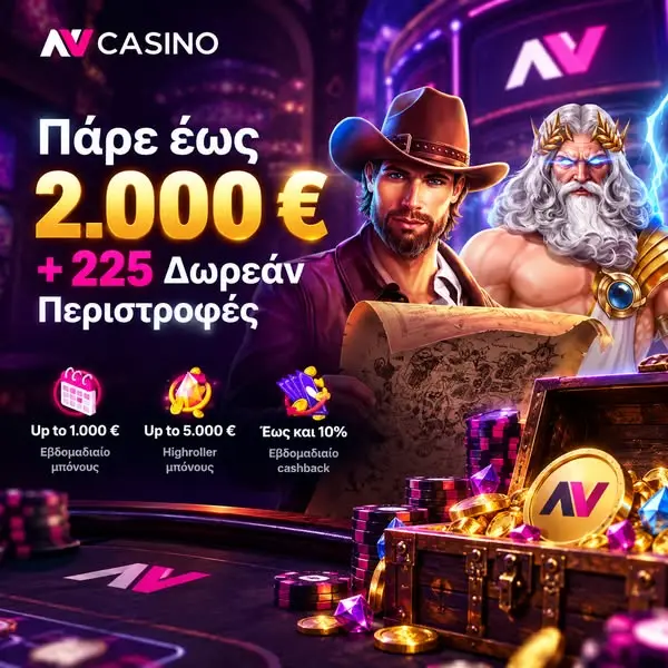 Кадр рекламы Arcade Planet