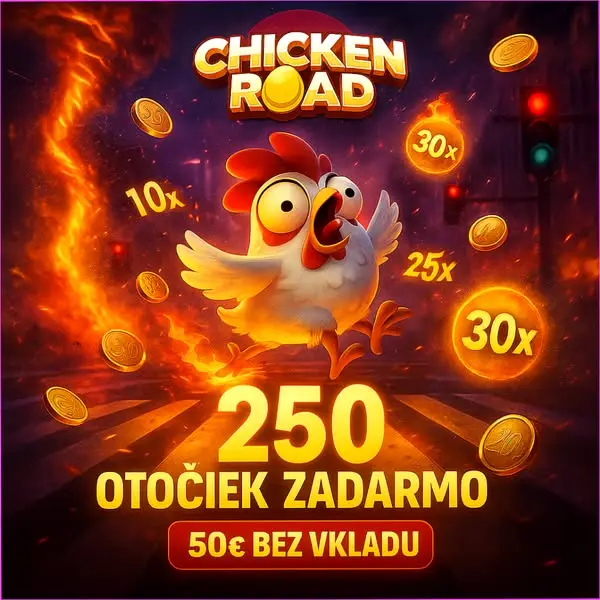 Кадр рекламы Amazing Game