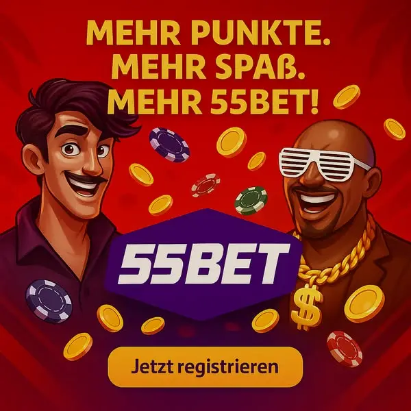 Кадр рекламы Gaming Pro Insights