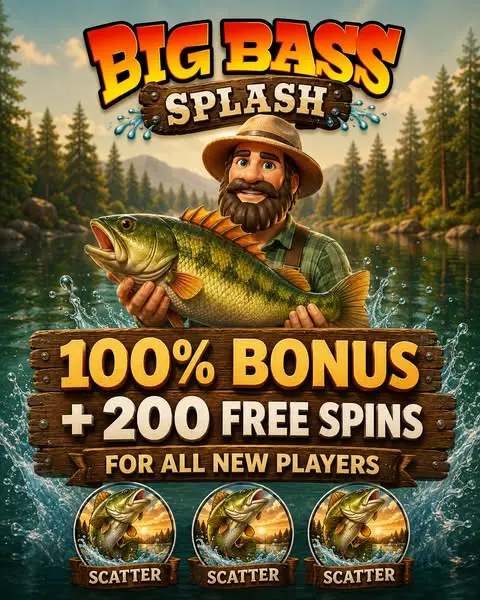 Кадр рекламы Lucky Day
